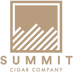 Summit Cigar Co.