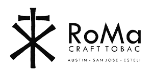 RoMa Craft cigars carried at Summit Cigar Co.