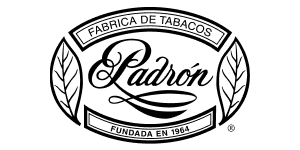 Padron cigars carried at Summit Cigar Co.